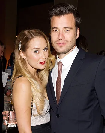 1370451516_lauren conrad william tell 441