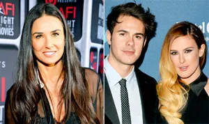 1370452952_demi moore rumer willis jayson blair 300