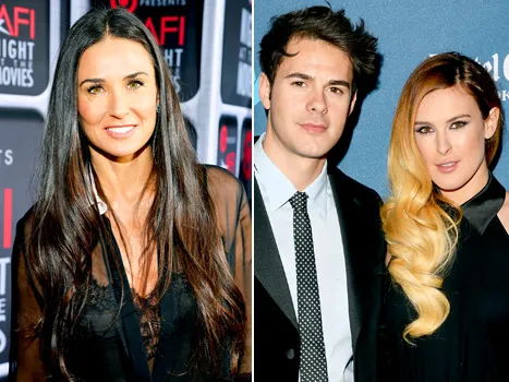 1370452952_demi moore rumer willis jayson blair 467