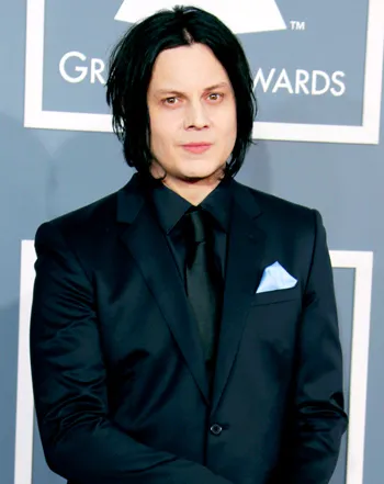 1370454011_161412351_jack white 350