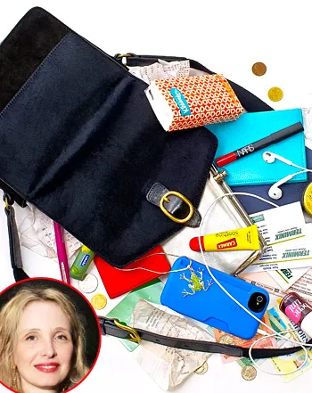 1370455404_julie delpy bag 441