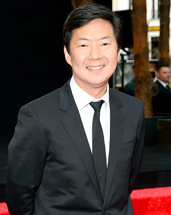 1370455808_ken jeong 350
