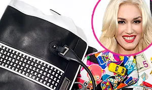 1370460113_gwen stefani wimb 300