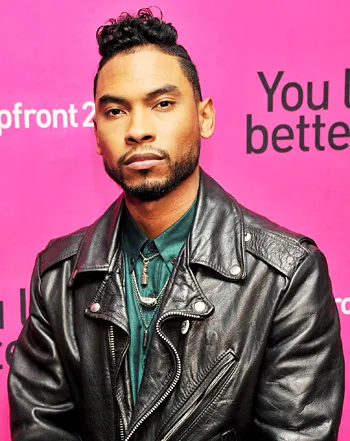 1370468566_1369773753_miguel 350