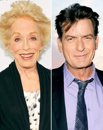 1370474821_holland taylor charlie sheen 350