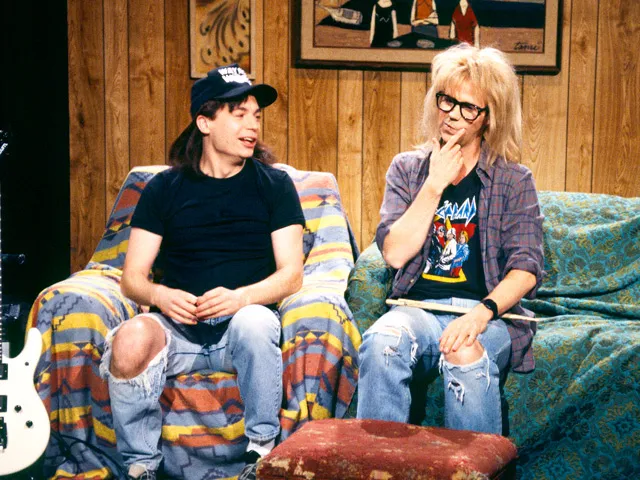 1370478826_138450195_mike myers 560