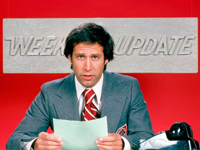 1370479860_143134279_chevy chase 560