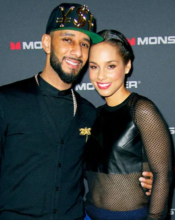 1370540026_159229229_alicia keys swizz beatz 350