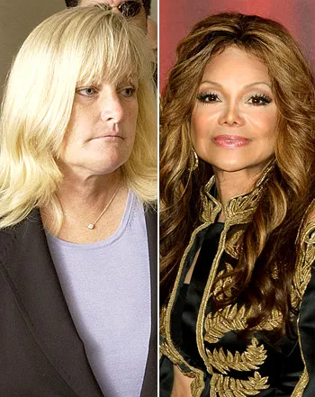 1370543149_debbie rowe latoya jackson 441