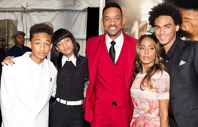 1370549703_will smith jaden smith willow smith jada pinkett smith trey smith lg
