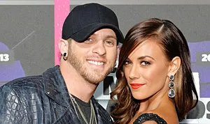 1370553203_brantley gilbert jana kramer 178