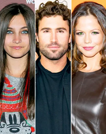 1370559834_paris jackson brody jenner tammin sursok 350