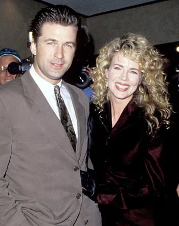 1370628473_alec baldwin kim basinger 441
