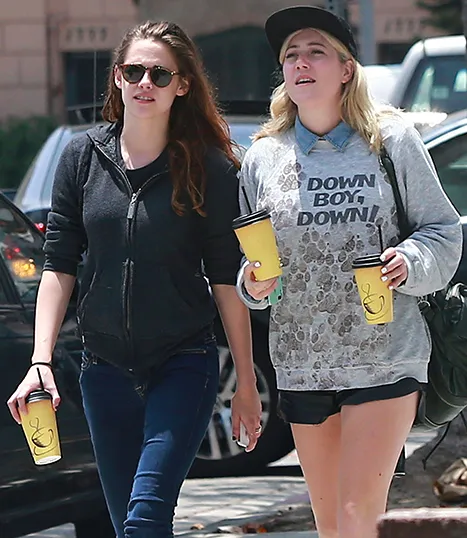 1370724332_kristen stewart_1