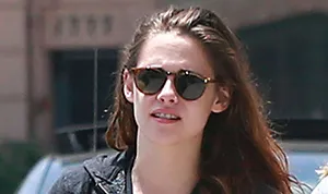 1370724332_kristen stewart_3