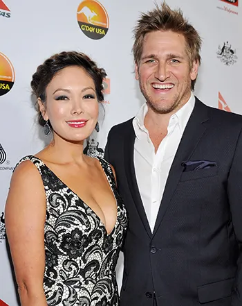 1370737784_lindsay price curtis stone wedding_2