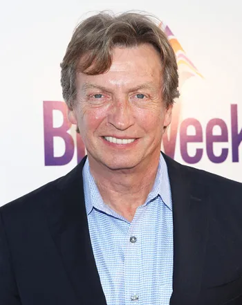 1370812694_nigel lythgoe v