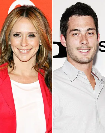 1370868536_jennifer love hewitt brian hallisay 441