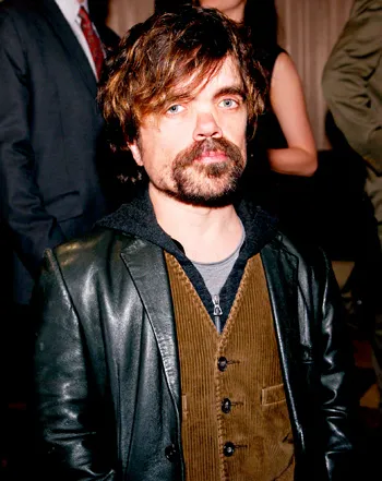 1370885312_167239091_peter dinklage 350