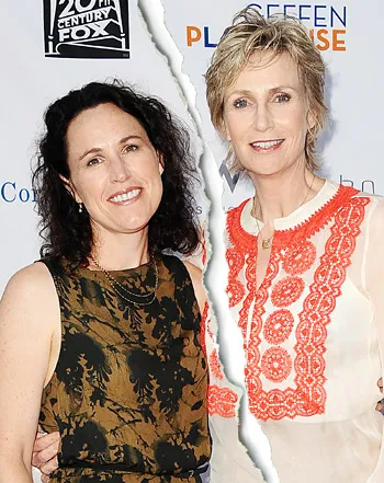 1370889494_jane lynch lara embry 441