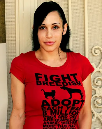 1370898750_99990930_nadya suleman 350