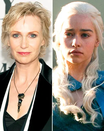 1370909010_jane lynch game of thrones 350