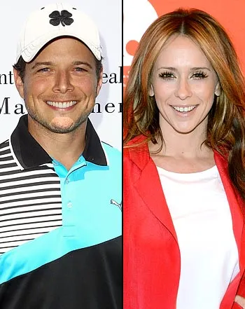 1370959014_scott wolf jennifer love hewitt 350