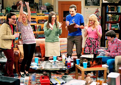 1370970333_167325016_big bang theory 467