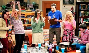 1370970334_167325016_big bang theory 300