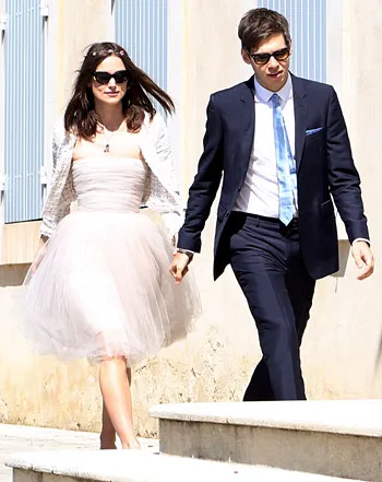 1370972521_keira knightley james righton 441