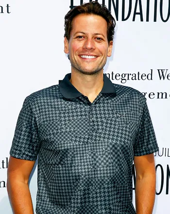 1370975486_170306792_ioan gruffudd 350