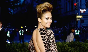 1370978135_jennifer lopez 178