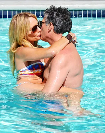 1370982399_taylor armstrong john bluher 441