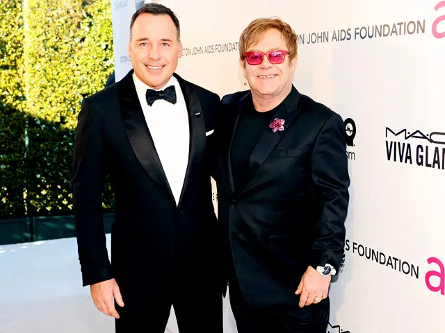 1370993710_162546608_elton john david furnish 560