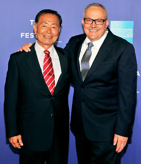 1370993763_167285215_george takei brad altman 560