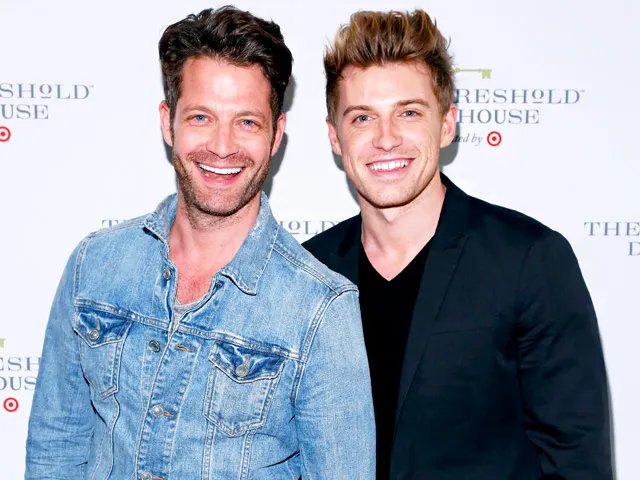 1370993863_168193455_nate berkus jeremiah brent 560
