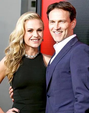 1371039790_anna paquin stephen moyer 350