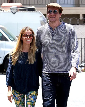 1371044375_jason segel 441