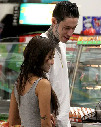 1371051151_trace cyrus brenda song 441