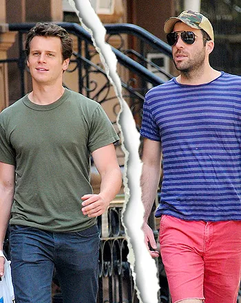 1371054491_zachary quinto jonathan groff 441