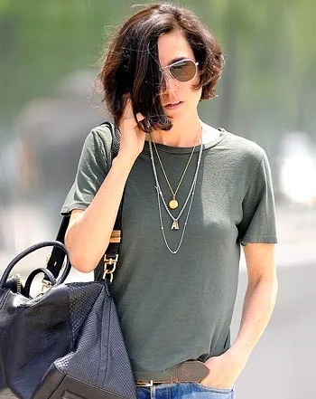 1371057797_jennifer connelly haircut 350
