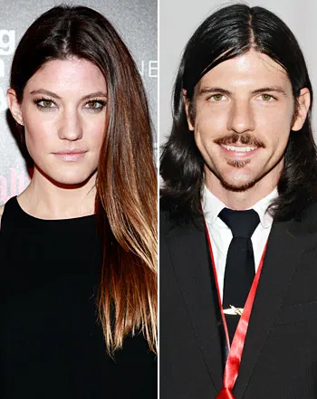1371061114_jennifer carpenter seth avett 441