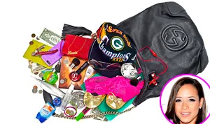 1371070534_dania ramirez bag 178