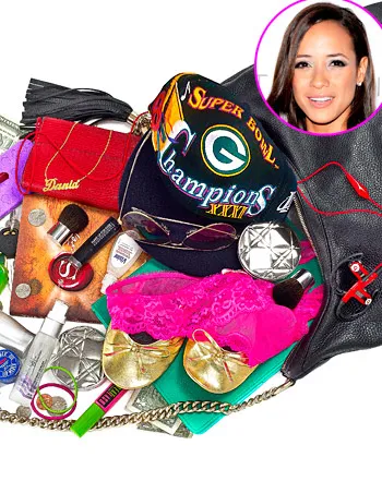 1371070534_dania ramirez bag 441