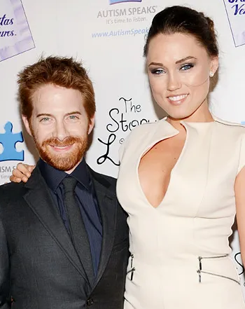 1371071191_seth green clare grant 441