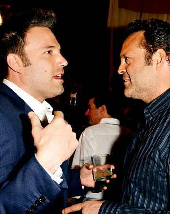 1371090731_170208627_ben affleck vince vaughn 350