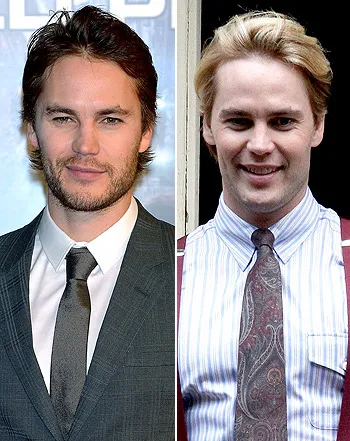 1371136545_taylor kitsch 441