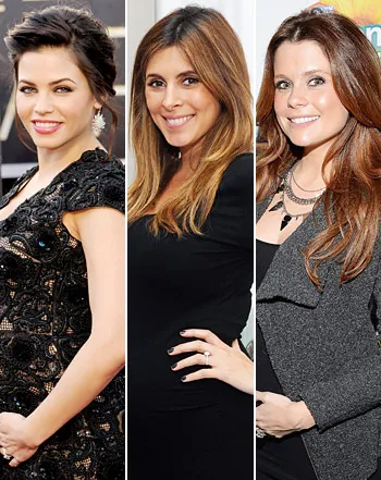 1371137233_jenna dewan jamie lynn sigler joanna garcia 441