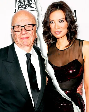 1371141919_162633089_rupert murdoch wendi deng 350