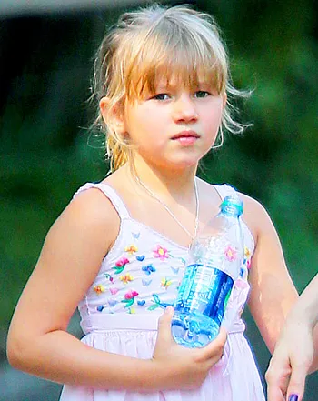 1371144315_spl431281_007_matilda ledger 350